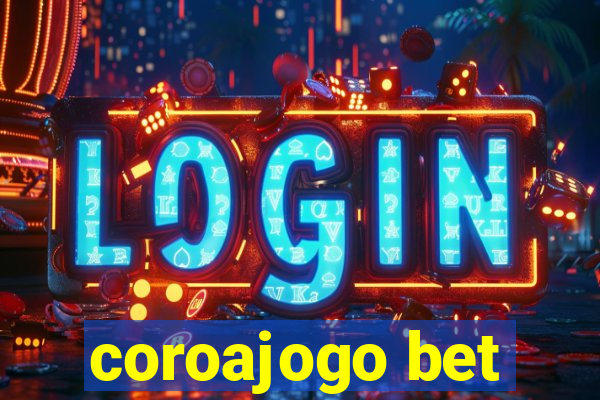 coroajogo bet